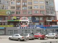 День рождения  наш, подарки  вам! 30 лет клинике Эстетика, фотография 12