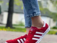 Женские кросовки