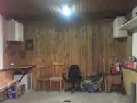сдам гараж в аренду, забобонова 8а кооператив Автомобилист