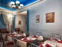 Продажа бизнеса Бильярд+Кафе, фотография 5