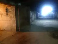Сдам тёплый гараж, Лызина 20А/1, фотография 2