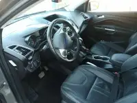 Авто