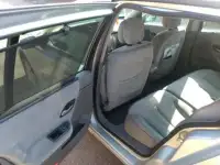 Продам Рено Лагуна Renault Laguna, фотография 6