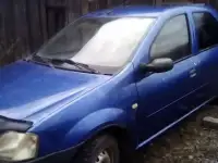Продаю легковой автомобиль