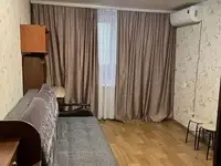 Сдам квартиру