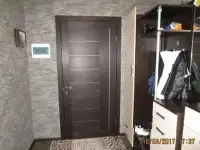 Дом с ремонтом и мебелью, ст. Ессентукская район КСШ