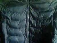 Продам хорошие вещи