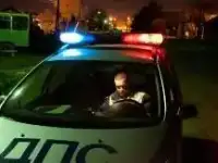 Услуги автоюриста для водителей при ДТП 