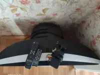 Продаю, фотография 3