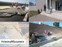 Рабочие разнорабочие подсобники монтажники, фотография 6
