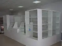  высокое качество! 