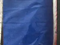 Технические ткани по низким ценам, фотография 8