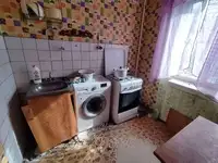 Продам квартиру