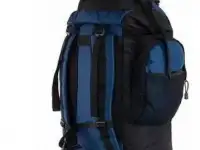 Продаю походную, удобную сумку Nordway Creek 65 