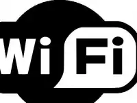 Фирма Дом Wi-Fi осуществляет подключение интернета Краснодарского края.