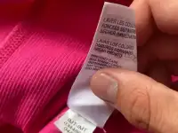 Свитер TOMMY HILFIGER, фотография 3