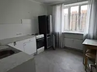 Сдается 1-комн. квартира 40.1 кв.м.