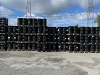 Масло гидравлическое МГЕ-46В