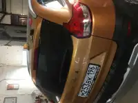 Тонировка автомобилей, фотография 10