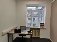 Мы снизили цены!!! БЦ Уланский., фотография 3
