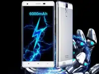 Ваш смартфон будет круче многих брендовых