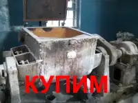 Смеситель для резиновых смесей силикона зш1 зш3.5 3,5 зш5 зш10 зш25 зш50 зш63 зш100 зш200 зш250 зш400 зш630 зш800 зш1000