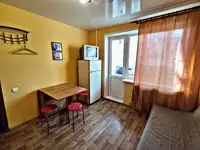 Сдам квартиру