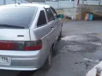 Продам Лада 2112, фотография 4