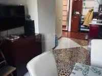 Продам 3-х комн квартиру в Центре города Луганск улица Фрунзе