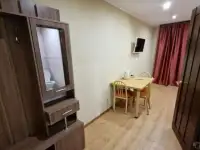 Услуги проживания в  п.Эвенск, фотография 5