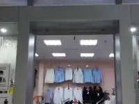 Продам отдел детской одежды в Ижевске