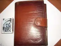 Продам