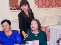 Тамада