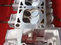 АВТОСЕРВИС ремонта ГБЦдля ГАЗ УАЗ ВАЗ УМЗ ЗМЗ ПАТРИОТ СОБОЛЬ ВОЛГА, фотография 9
