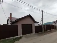 Продам коттедж