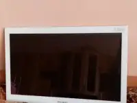 Телевизор