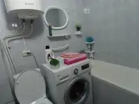 1-комн квартира в городе Луганск квартал Ольховский, 34,00 м², 10 эт., квартал Ольховский, фотография 4