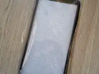 Чехол для телефона Samsung Gelacy M11, фотография 5