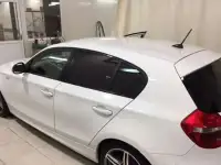Продам автомобиль BMW 1-Series