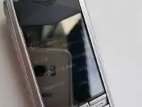 Новый Vertu Ascent X  комплект, фотография 2