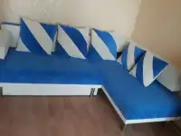 продажа дивана