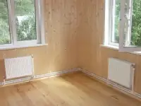 Сантехнические услуги, отопление
