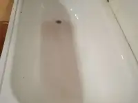 Прадам ваную в хорошом састояние цена договарная