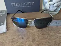 Serengeti Modugno, фотография 4