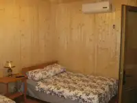 Отдых в Абхазии 2019 летом частный сектор у самого моря без посредников недорого, фотография 8