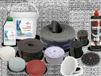 Жидкий гранит GraniStone для открытия своего бизнеса, фотография 5