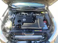 Продам машину Nissan Teana, фотография 6
