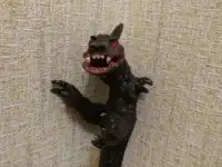 Подарок для мужчины