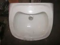 МИНАКОВА ГАЛИНА МИХАЙЛОВНА