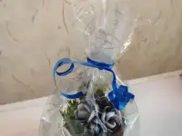 Мыло ручной работы